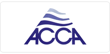 ACCA